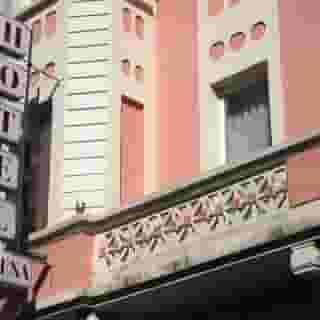 ibis Styles Milano Centro, 3 of 5