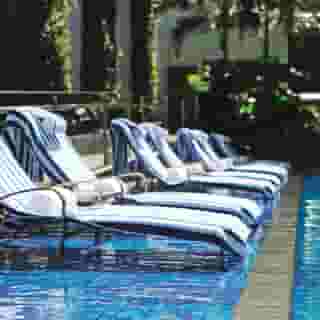 Oasia Resort Sentosa by Far East Hospitality, 5 of 5