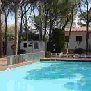 Garbi Calella Palafrugell, 2 of 5
