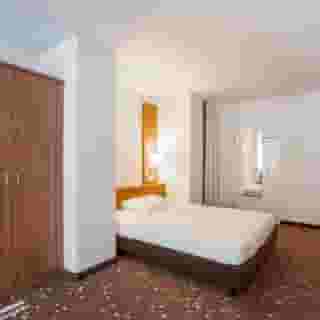 Quality Hotel Erlangen, 5 of 5