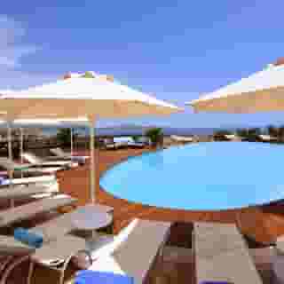 Temenos Luxury Hotel & Spa, 5 of 5