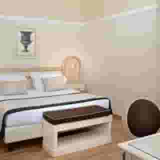 Grand Hotel Vittoria, 5 of 5