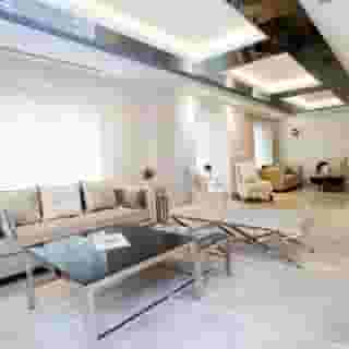 City Center Hotel, 6 of 6