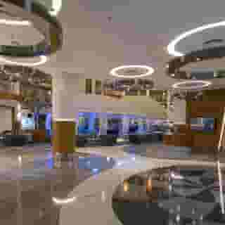 Gold Island Selected, 5 of 5