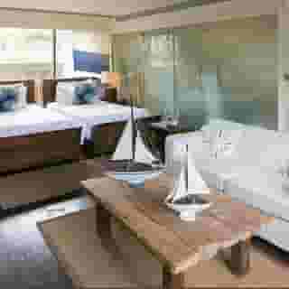 Dhevatara Beach Hotel & Spa, 5 of 5