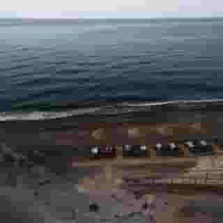 Colombos Beachfront, 1 of 5