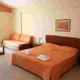 Niriides Hotel and Apartments, 6 of 6