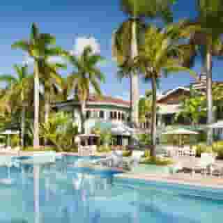 Couples Negril, 3 of 5