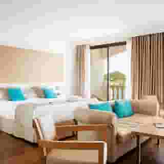 Punta del Mar Hotel & Spa - Adults Only, 5 of 5