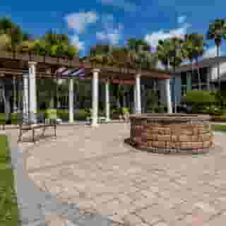 Legacy Vacation Club Orlando, 4 of 5