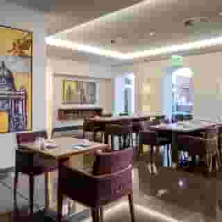 Hotel Imlauer Wien, 3 of 5