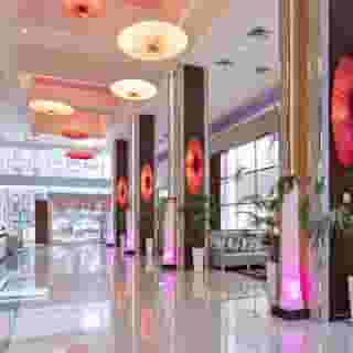 Riu Plaza New York Times Square, 2 of 5