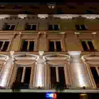 Hotel 34B Astotel, 3 of 5