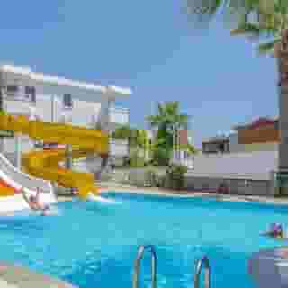 Bendis Beach, 2 of 5