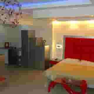 Parthenon Hotel, 4 of 5
