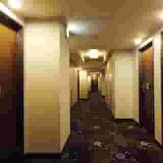 Monterey Hanzomon, 3 of 5