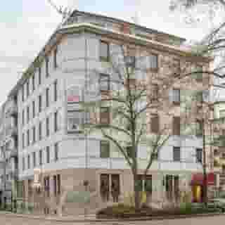 Centro Hotel Sautter, Trademark Collection By Wyndham, 6 of 6
