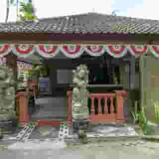 Sinar Bali Hotel by ZUZU, 3 of 5