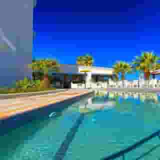 Elinotel Apolamare, 3 of 5