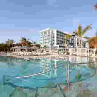 Bless Hotel Ibiza, 1 of 5