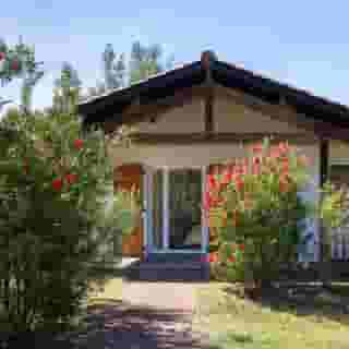 Residence L'Allee des Dunes, 6 of 6