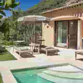Relais Villa Carola, 6 of 6