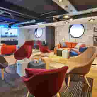 Campanile Le Bourget Airport, 2 of 5