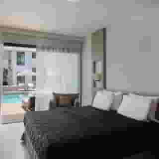 Atlantica Sancta Napa, 5 of 5