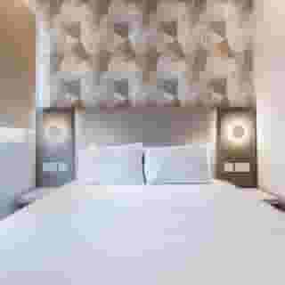 Pergola Hotel & Spa, 4 of 5