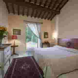 Il Piccolo Castello, 3 of 5