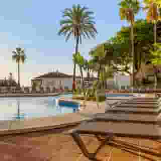 Royal Oasis Club at Pueblo Quinta, 6 of 6