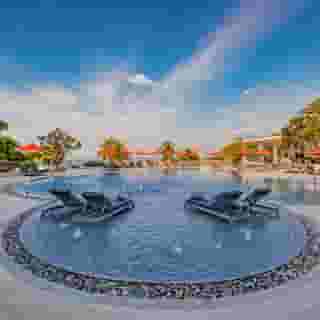 Diamond Cliff Resort and Spa, 6 of 6