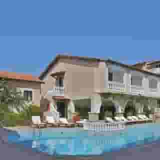 Ino Village Hotel, 2 of 5