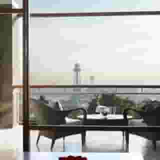 Miramar Barcelona, 6 of 6