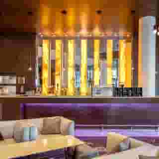 Swissotel Tallinn, 1 of 5