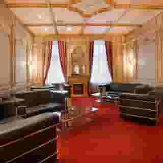 Azimut Hotel Kurfuerstendamm Berlin, 5 of 5