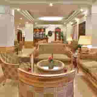 Hotel Mozart, 1 of 5