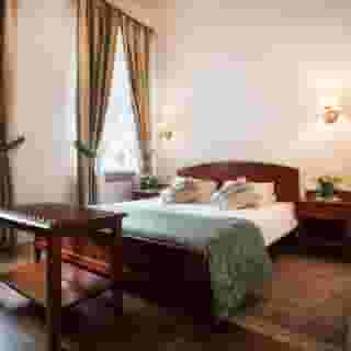Aparthotel Karmel, 6 of 6