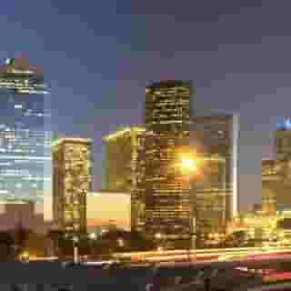 Courtyard Houston Hobby Airport, 4 of 5