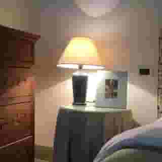 La Corte Delle 4 Stagioni, 1 of 5