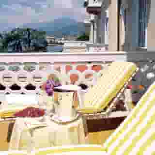 Grand Hotel Majestic, 6 of 6