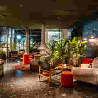 The Home Hotel Zurich, 3 of 5