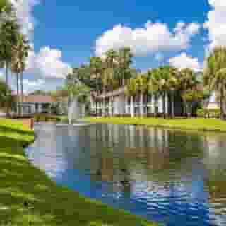 Legacy Vacation Club Orlando, 1 of 5