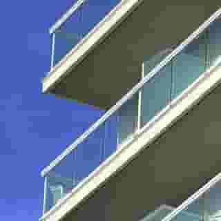 Hotel Las Gaviotas, 4 of 5