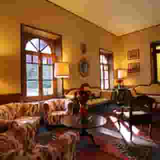 Hotel Roma   Scanno, 3 of 5