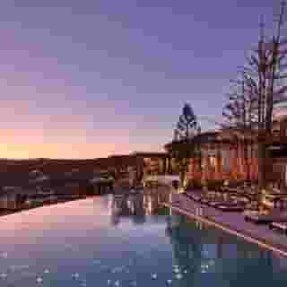 Myconian Utopia, 5 of 5