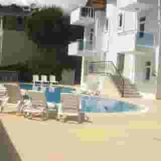 Tolan Apartments, 2 of 5