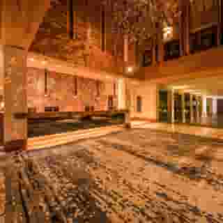 DoubleTree by Hilton Weerawila Rajawarna Resort, 3 of 5