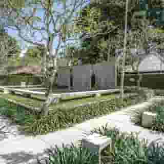 Kayumanis Nusa Dua, 3 of 5