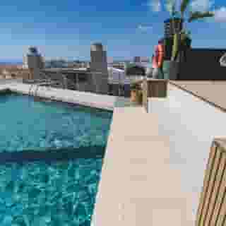 Hotel Taburiente, 3 of 5